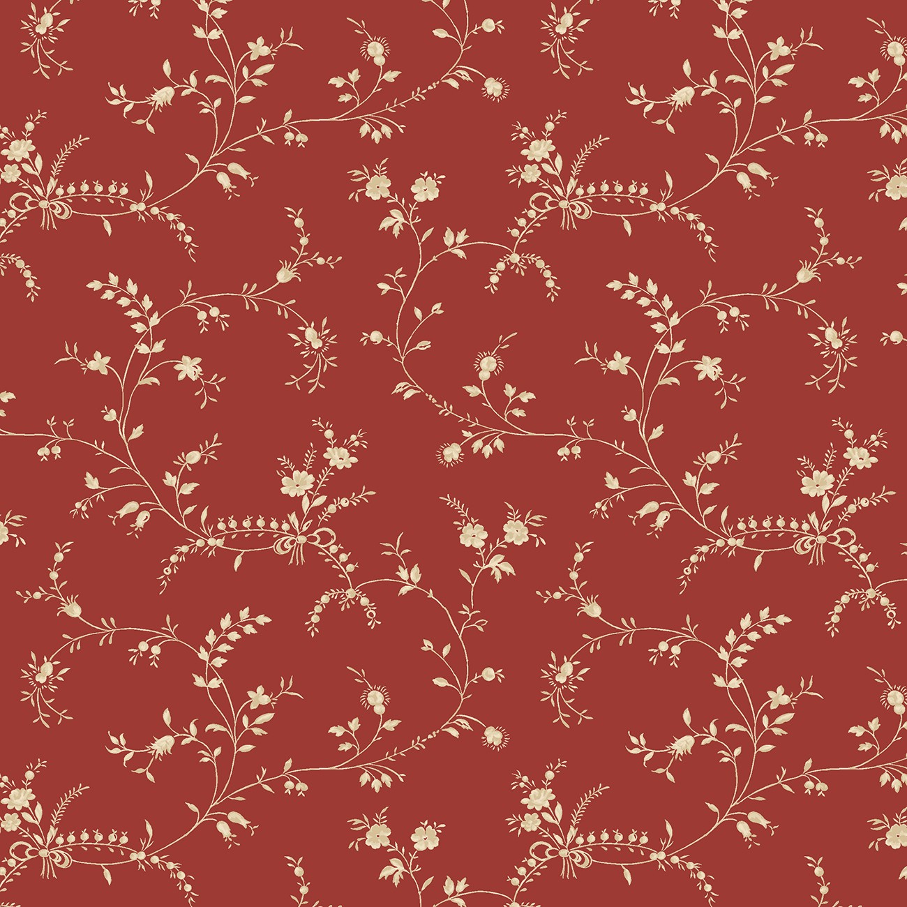Product Image For R022116D-ROUGE.