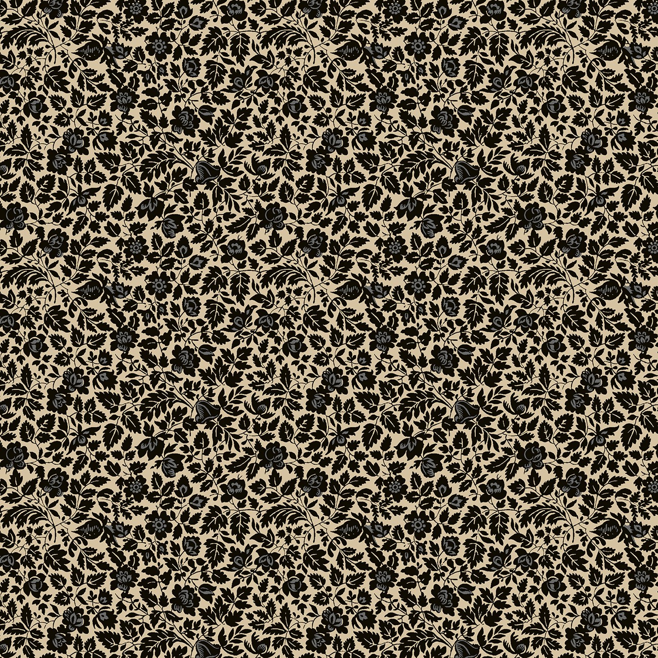 Product Image For R022117D-BLACK.