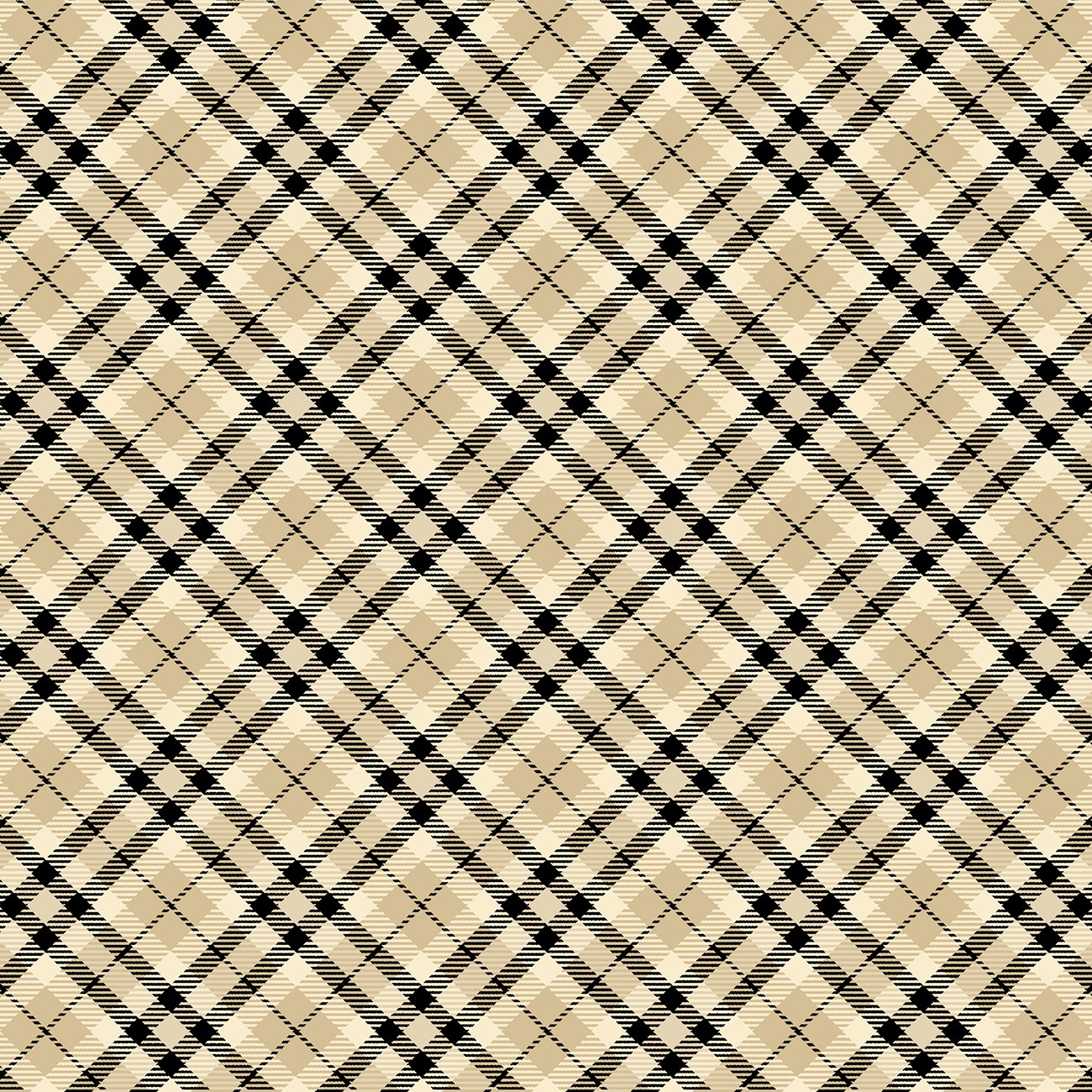 Product Image For R022119D-TAN.