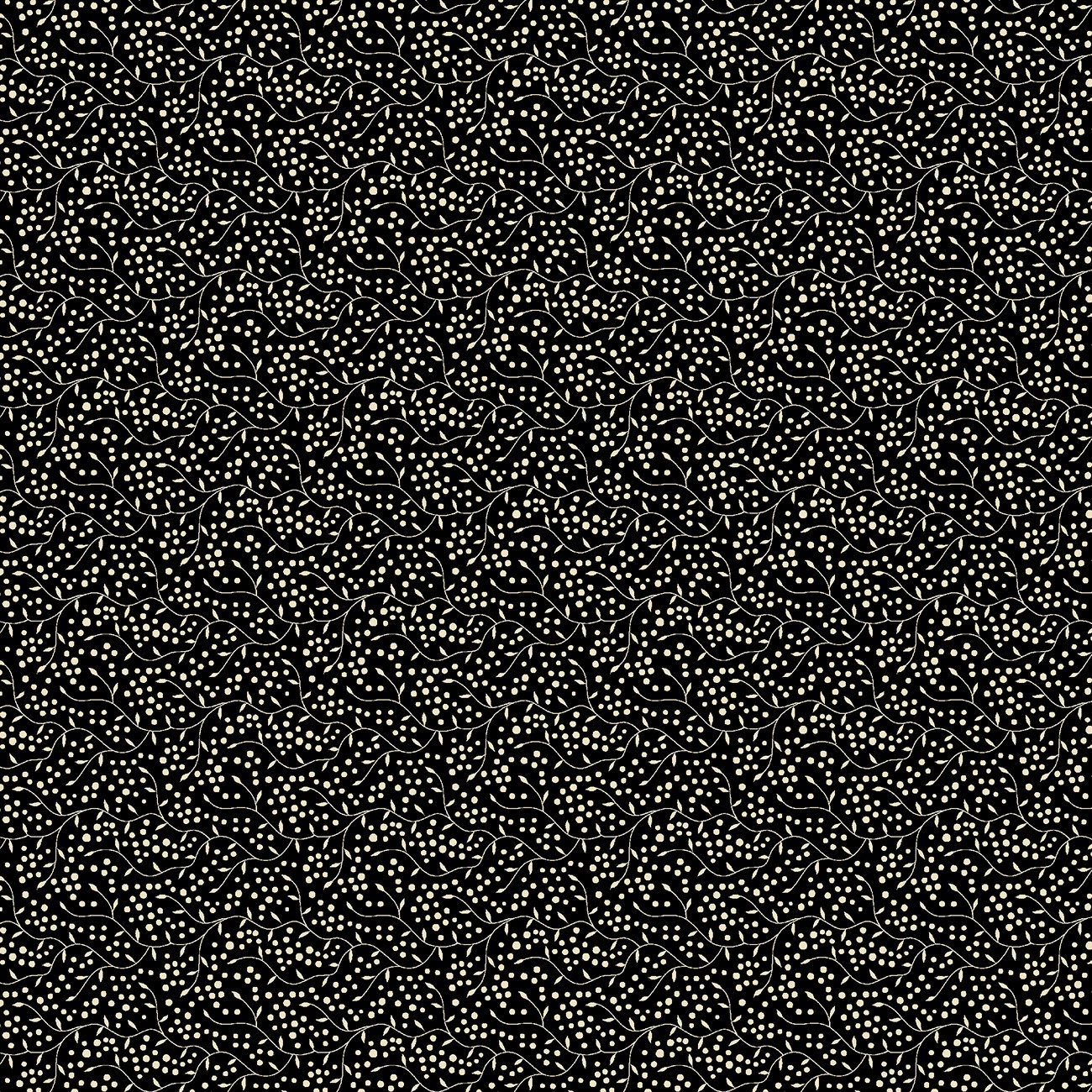 Product Image For R022120D-BLACK.