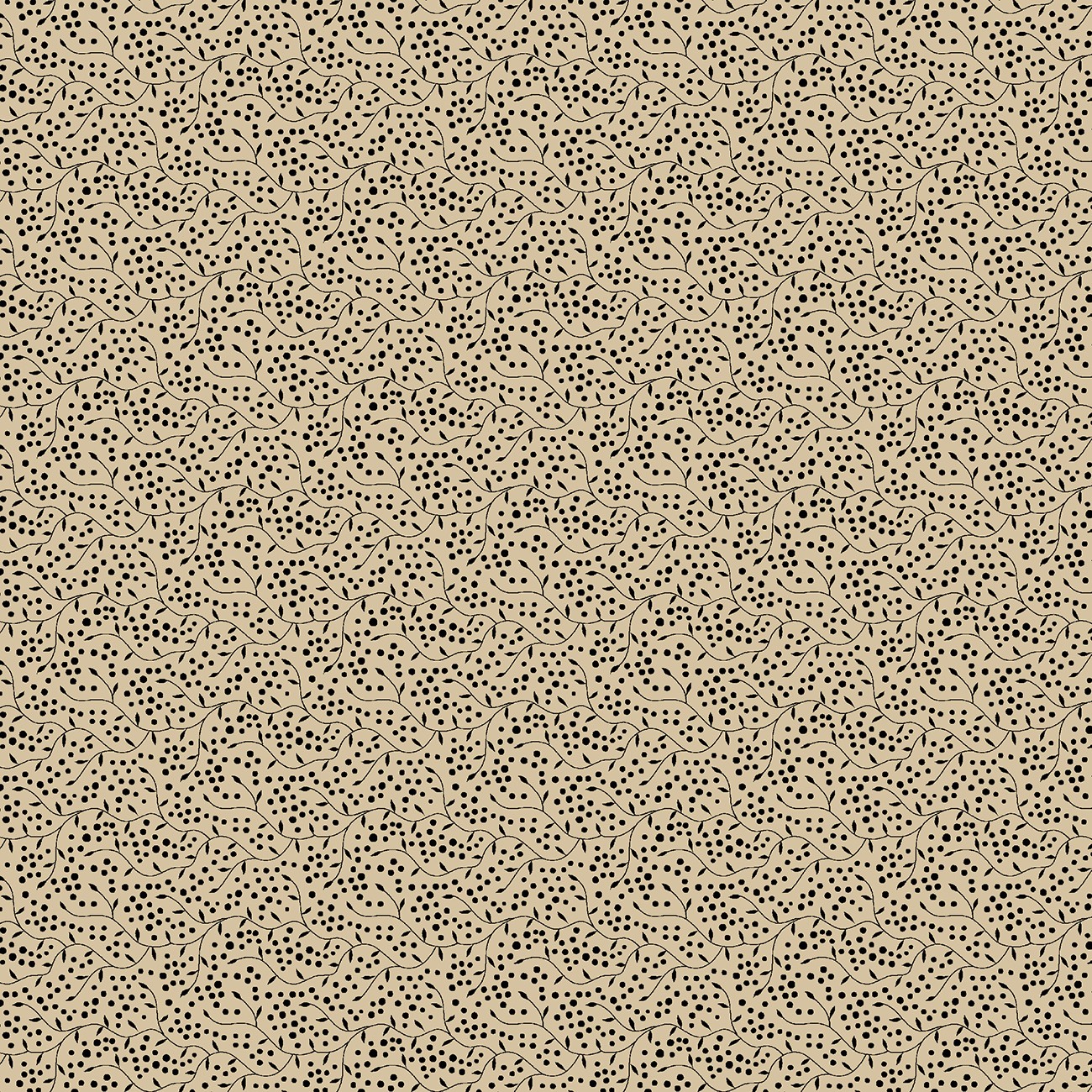 Product Image For R022120D-TAN.