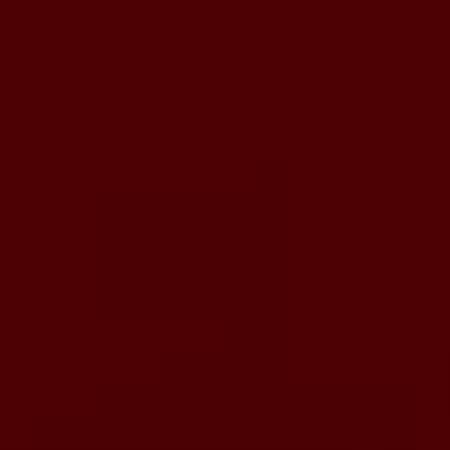 Wool Claret Unfelted