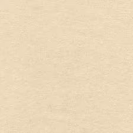 Wool Cream Unfelted