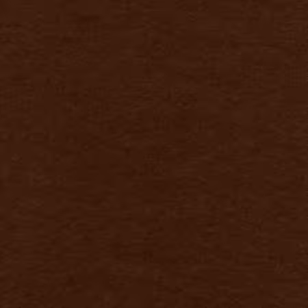 Wool Mahogany Unfelted