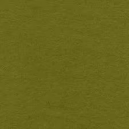 Wool Olive Unfelted