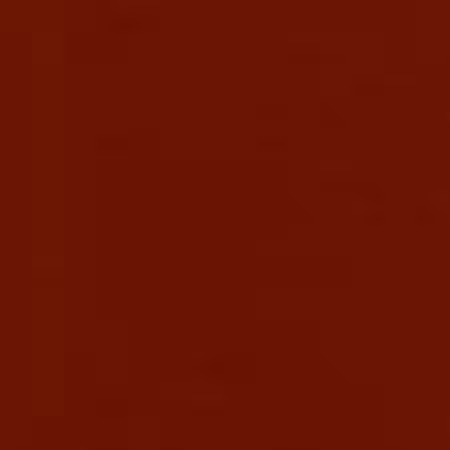 Wool Red Unfelted