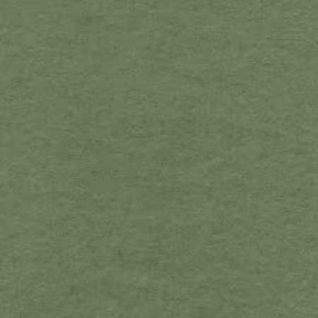 Wool Sea Foam Unfelted