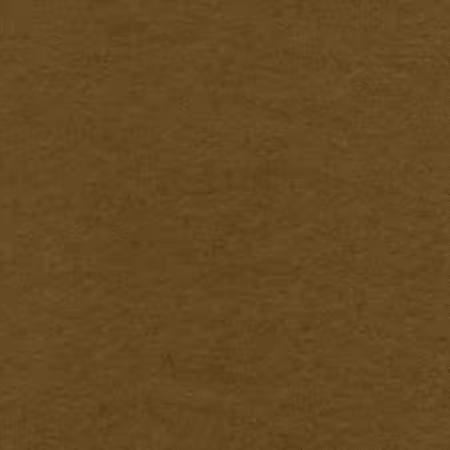 Wool Tobacco Unfelted