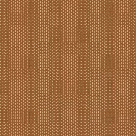 Cocoa Shirting MF051325