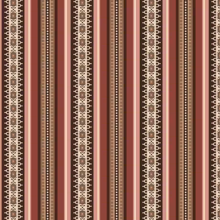 Multi Stripe MF051325