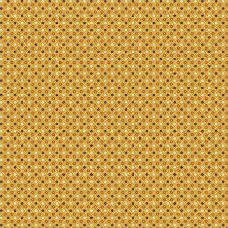 Gold Dot To Dot