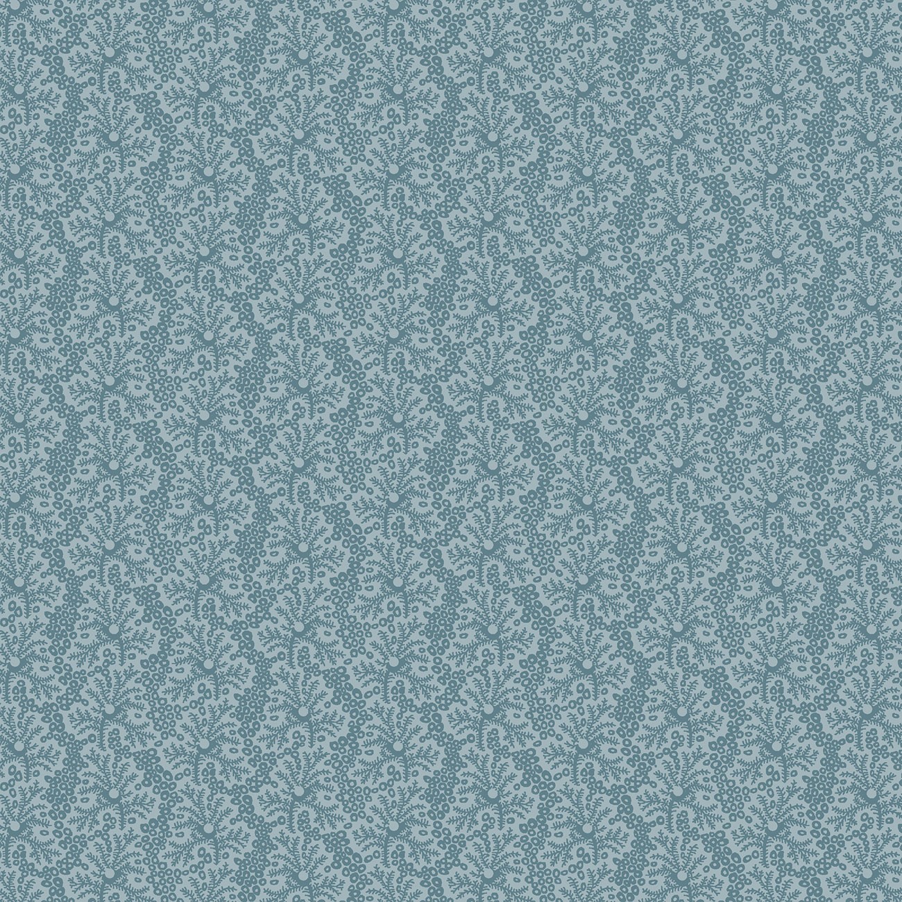 Product Image For R112340D-BLUE.