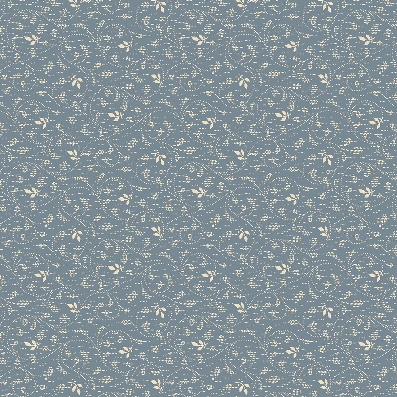 Product Image For R112341D-CORNFLOWER.