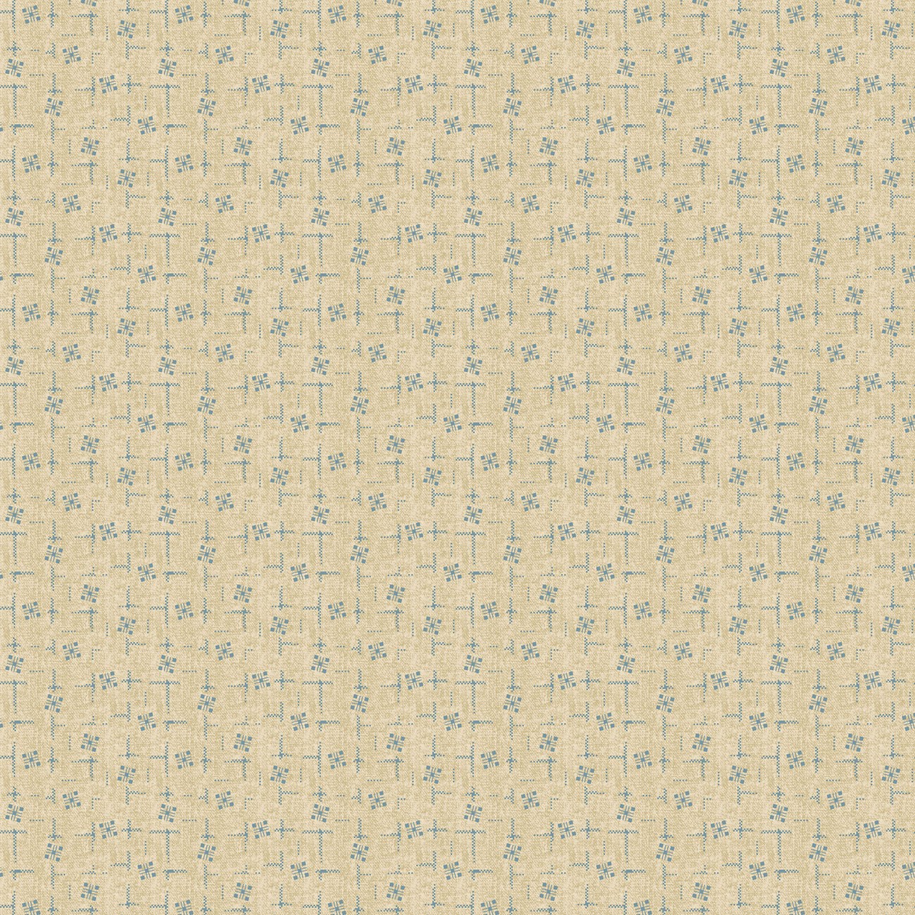 Product Image For R112343D-BEIGE.