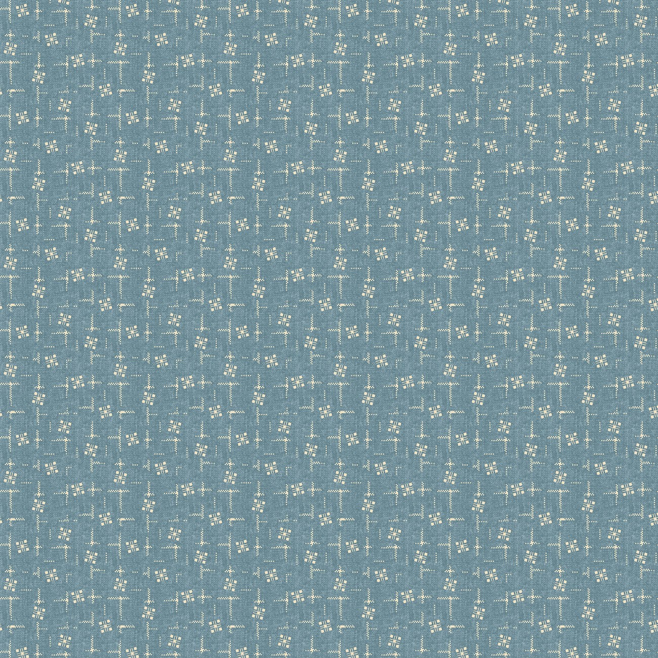 Product Image For R112343D-BLUE.