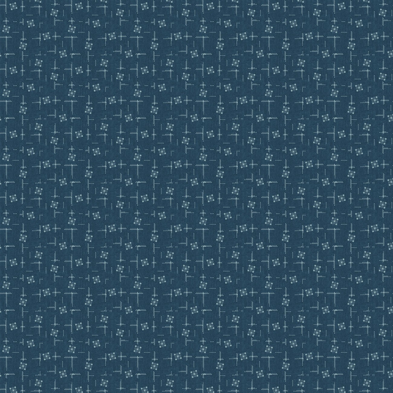 Product Image For R112343D-NAVY.