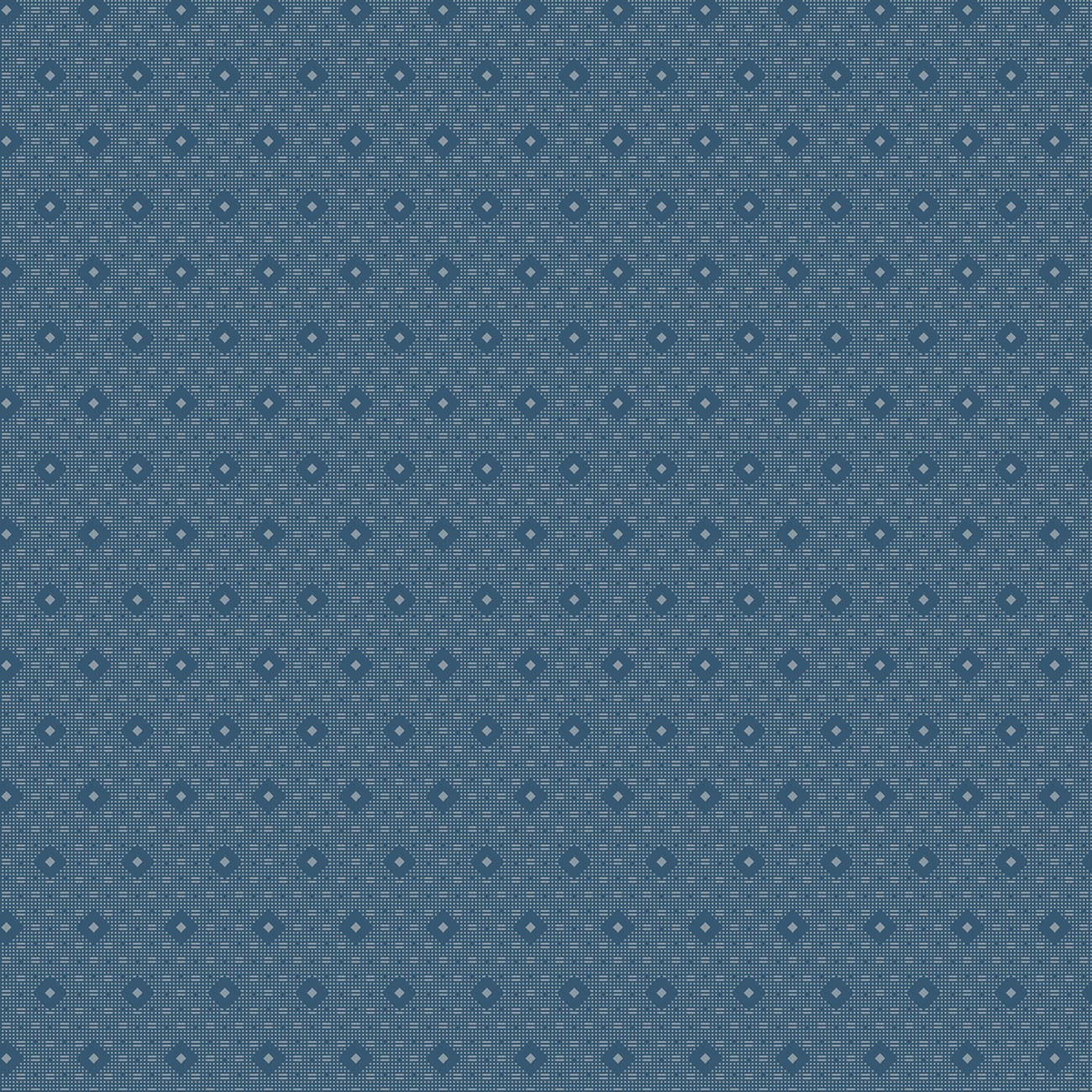 Product Image For R112345D-DENIM.