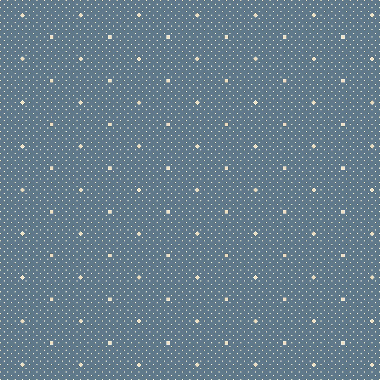 Product Image For R112347D-BLUE.