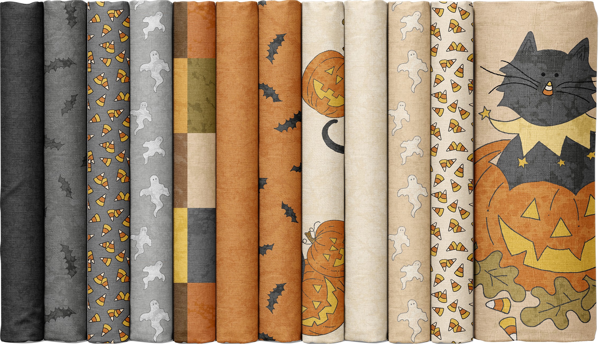 Product Image For R12E459-0120.