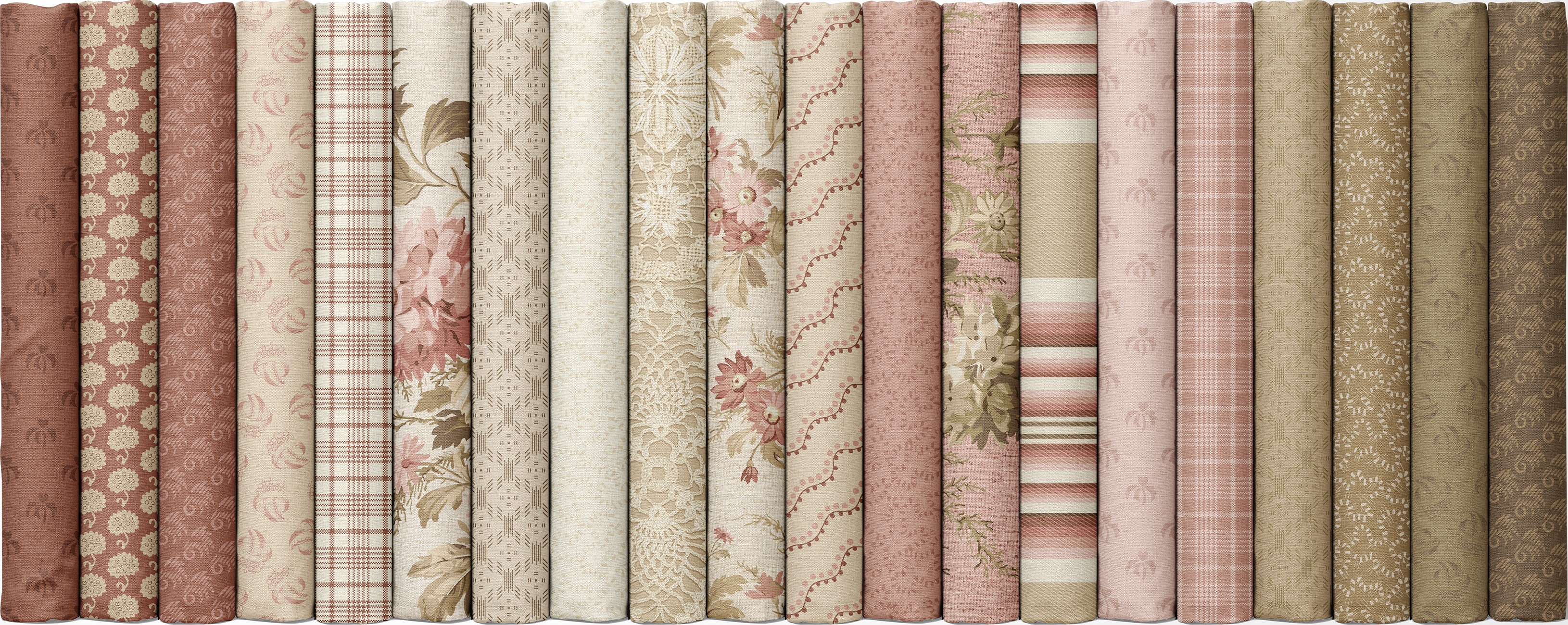 Product Image For R12E464-0200.