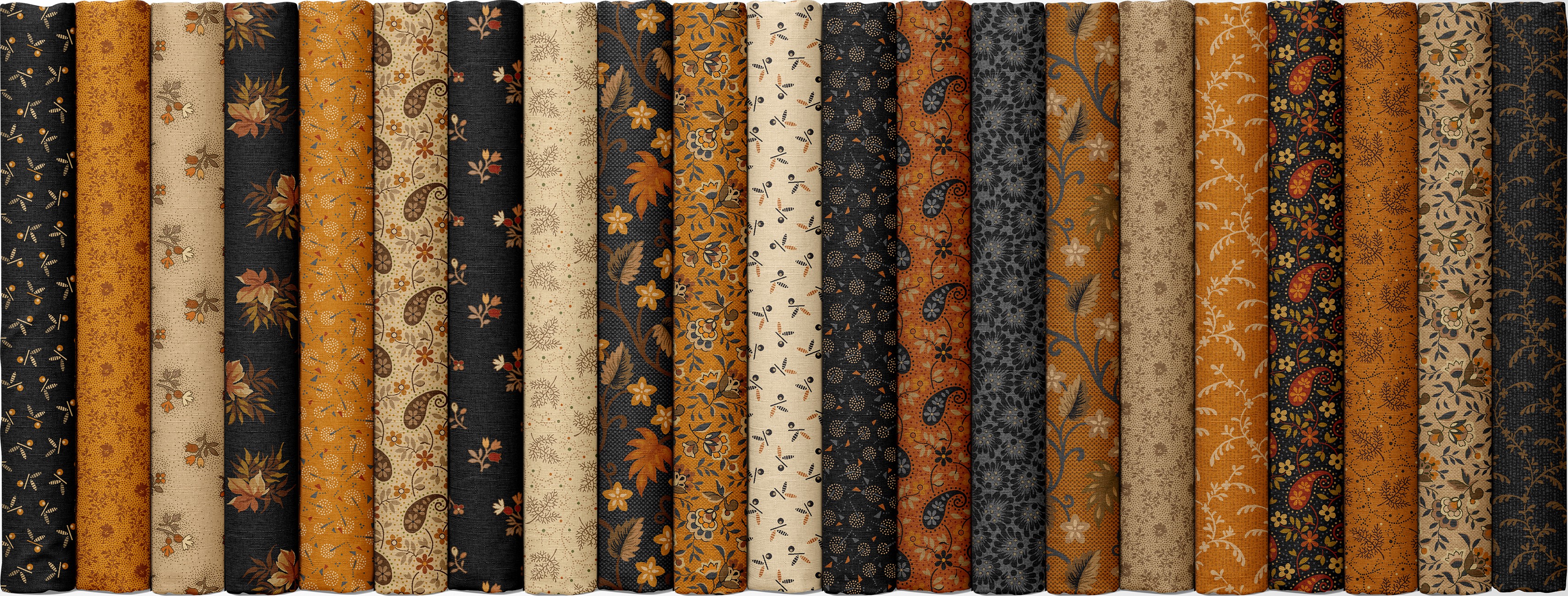 Product Image For R12E474-0210.