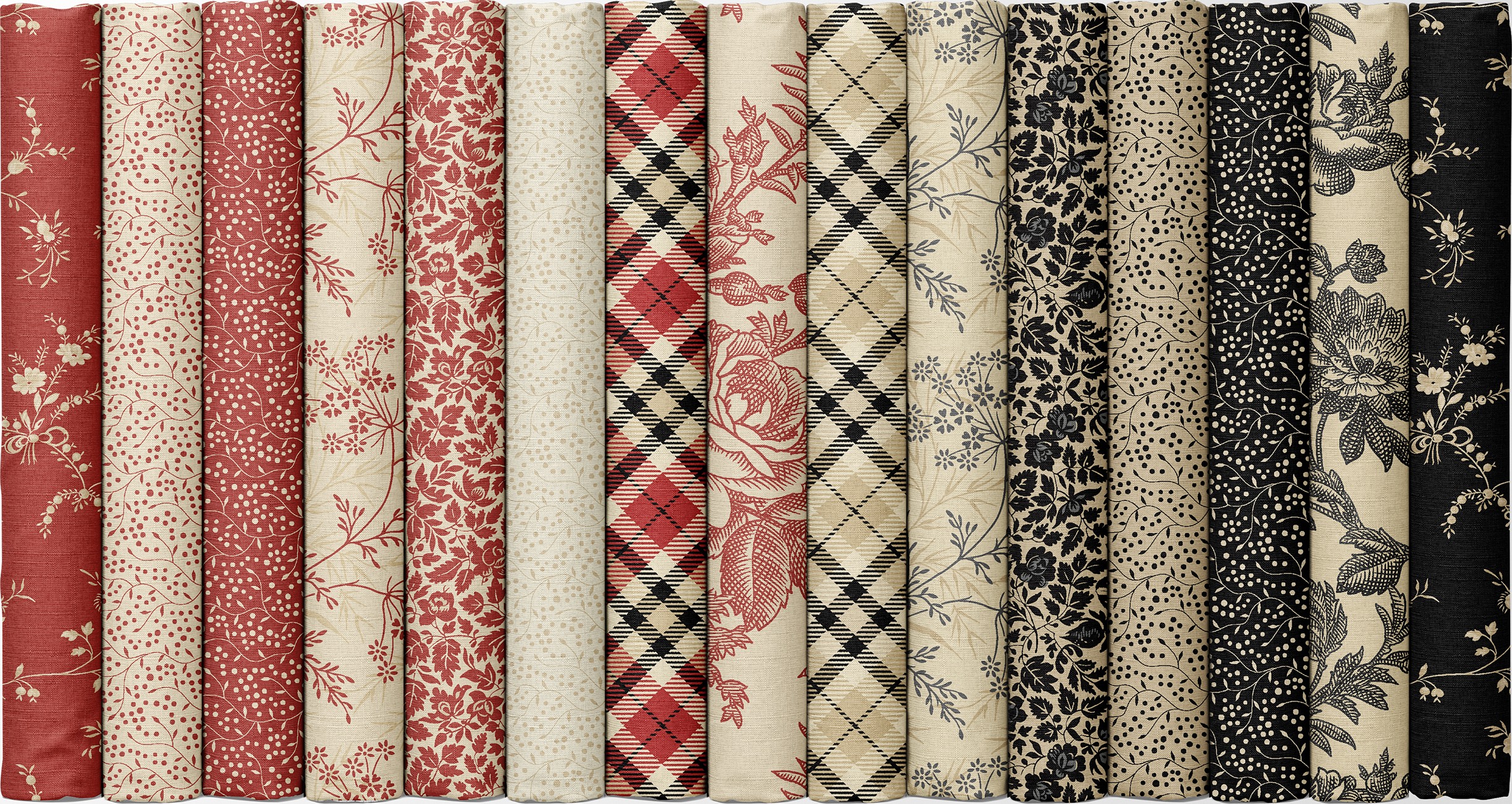 Product Image For R12E475-0150.