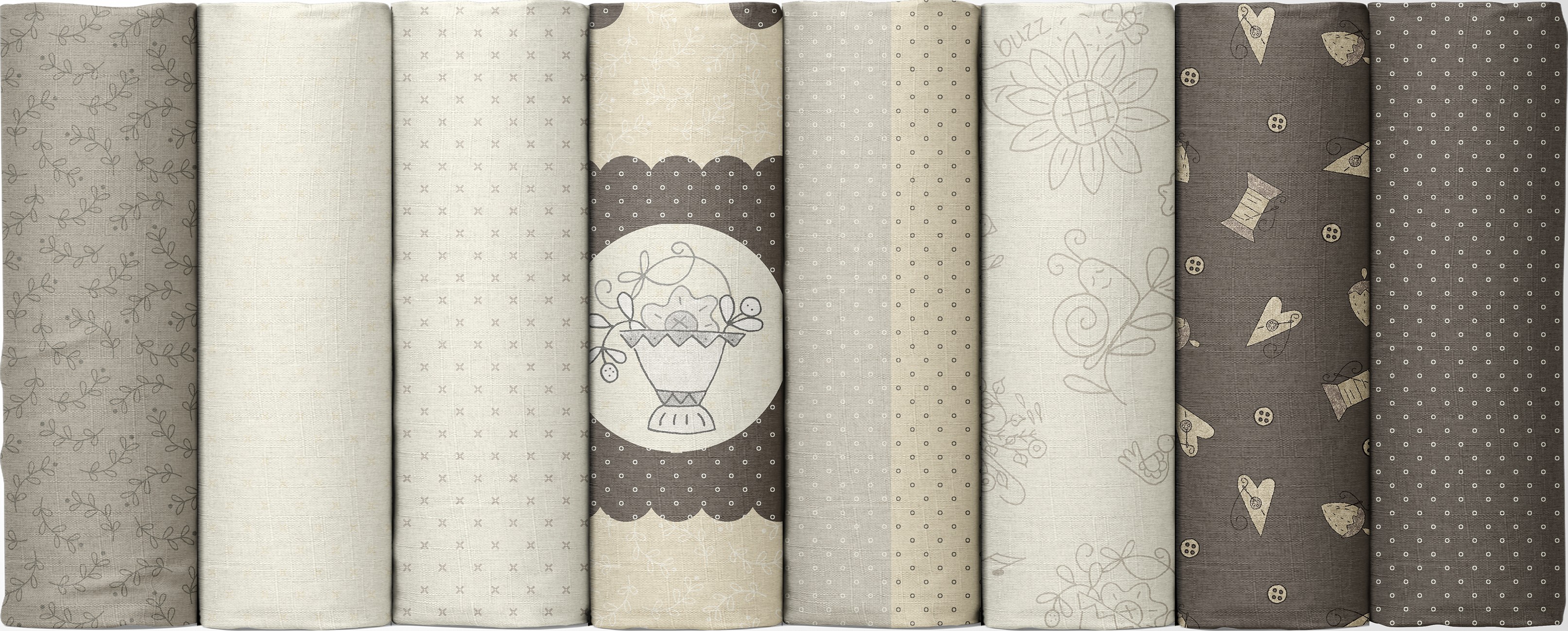 Product Image For R12E485-0080.