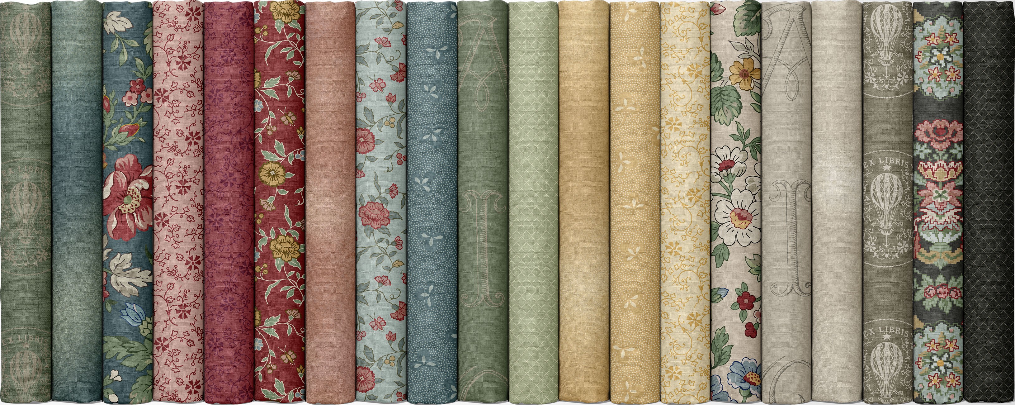 Product Image For R12E491-0200.