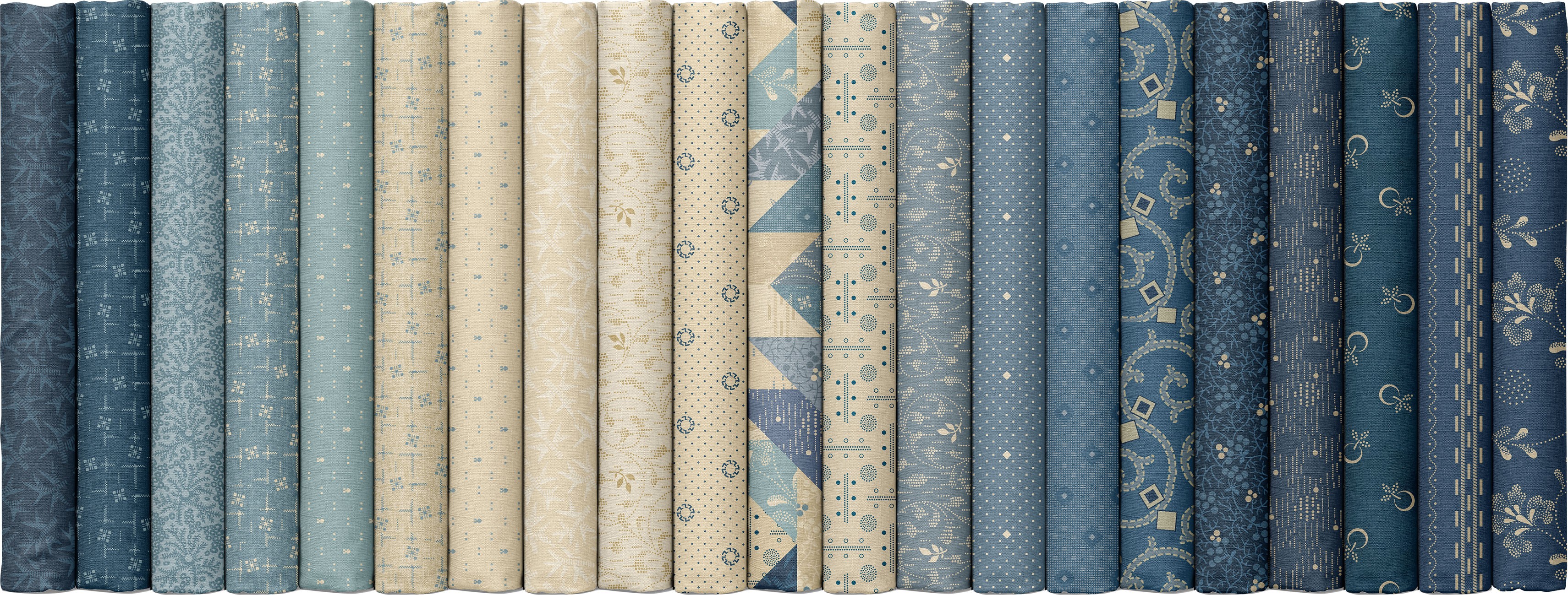 Product Image For R12E496-0210.