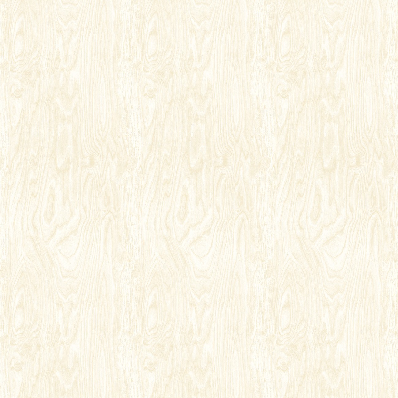 Ivory Wood