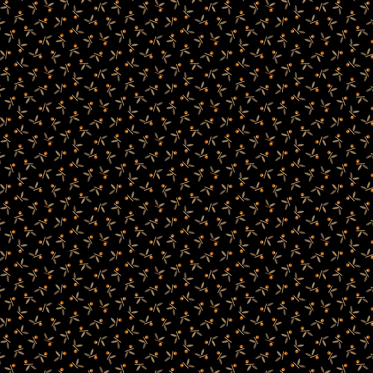 Product Image For R172085D-BLACK.