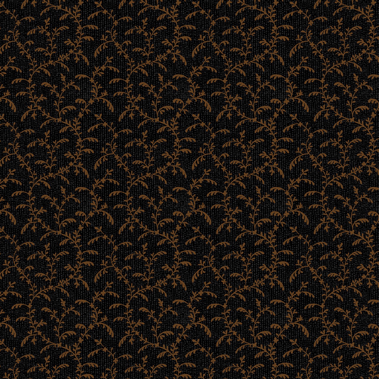 Product Image For R172086D-BLACK.