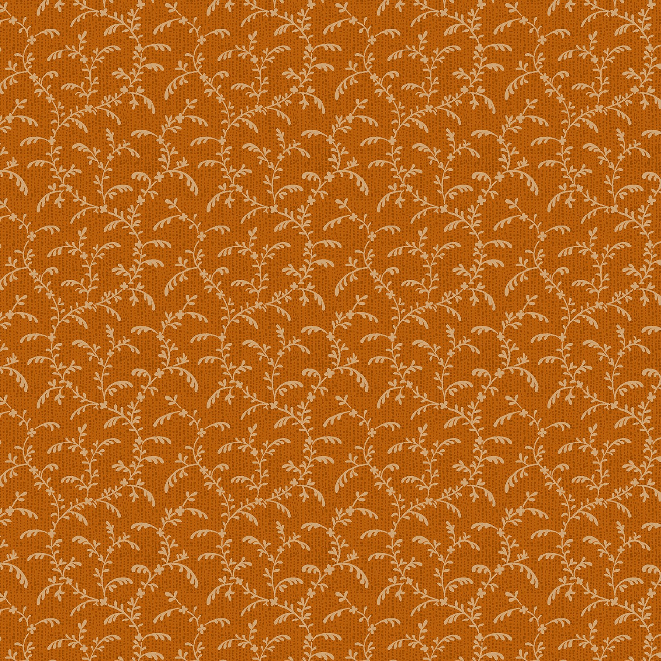 Product Image For R172086D-CHEDDAR.