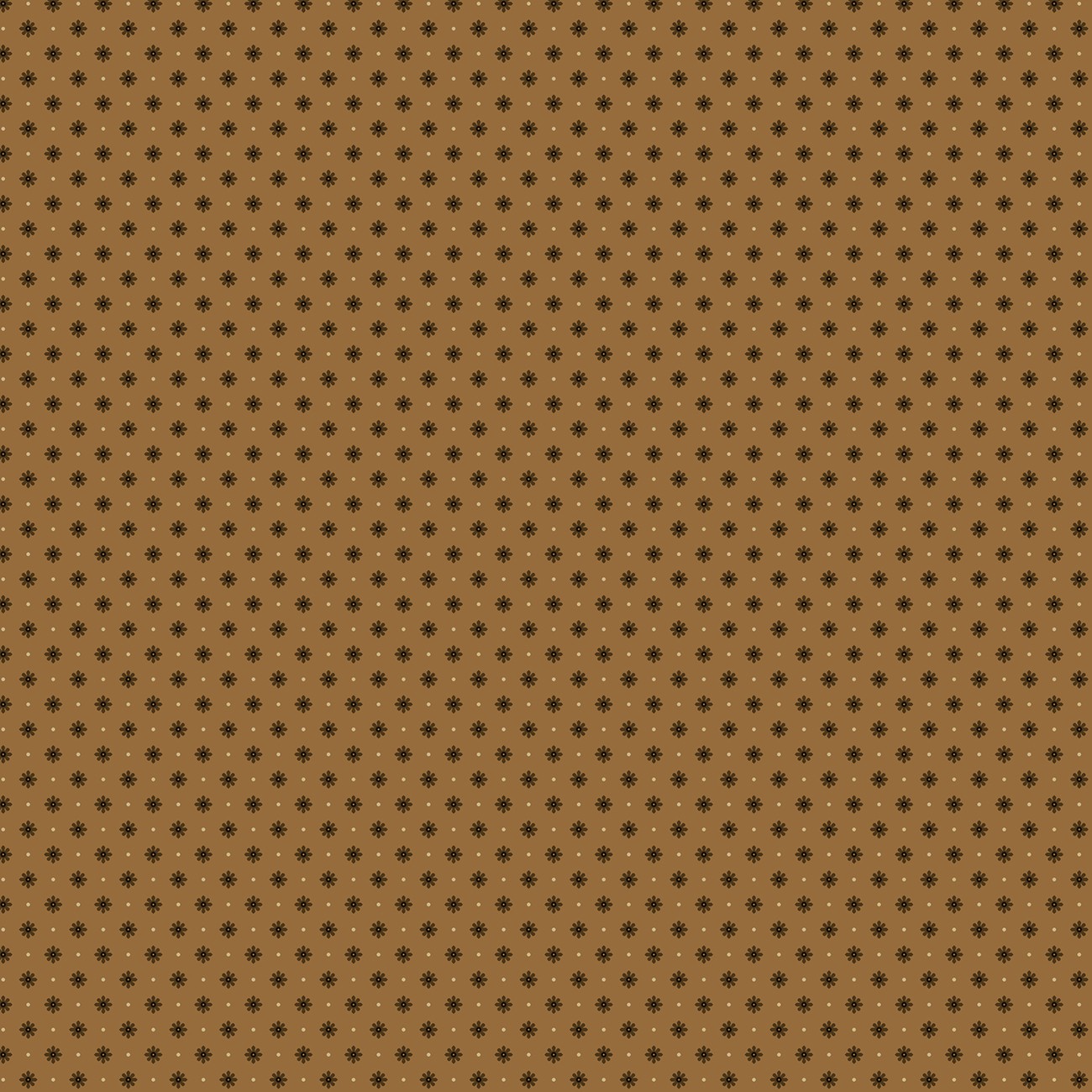 Product Image For R172406D-COPPER.