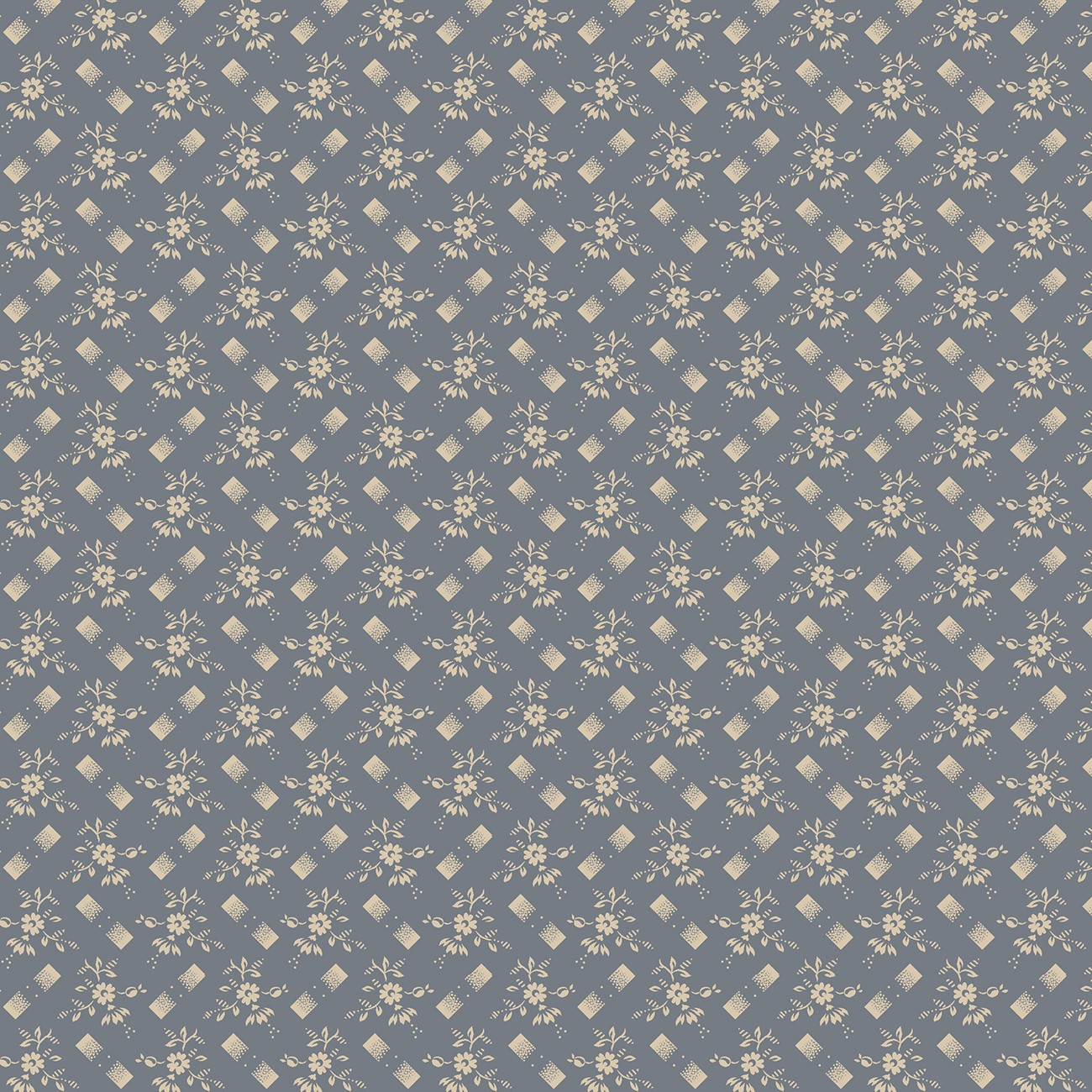 Product Image For R172408D-BLUE.