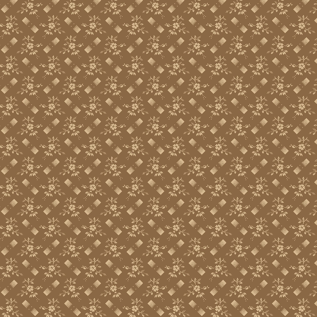 Product Image For R172408D-COFFEE.