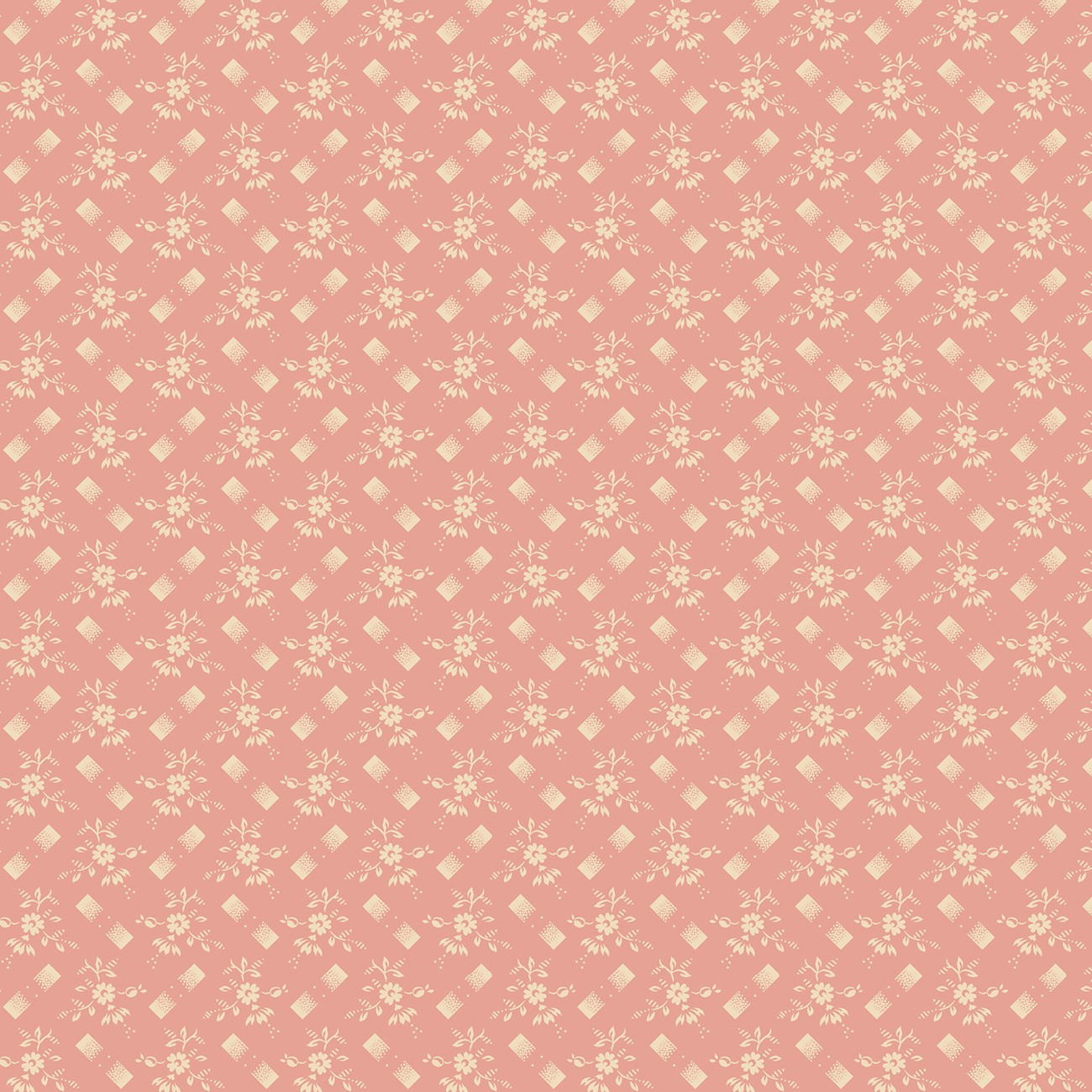 Product Image For R172408D-PINK.