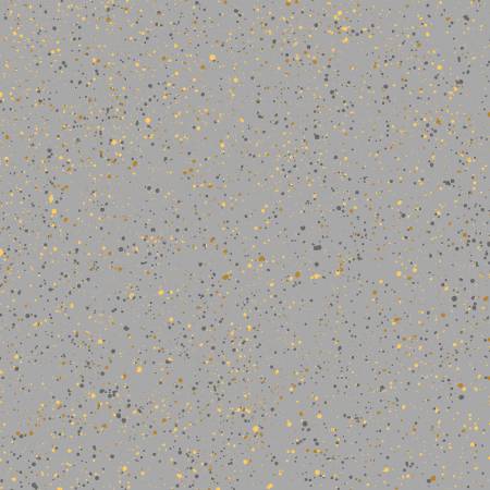 Gray Drops