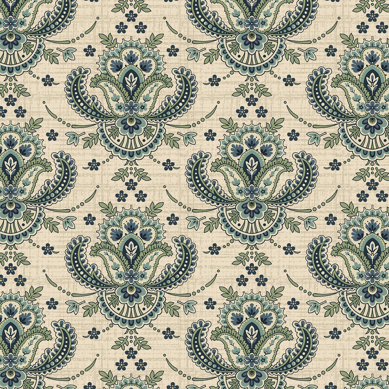 Product Image For R222069D-TAN.