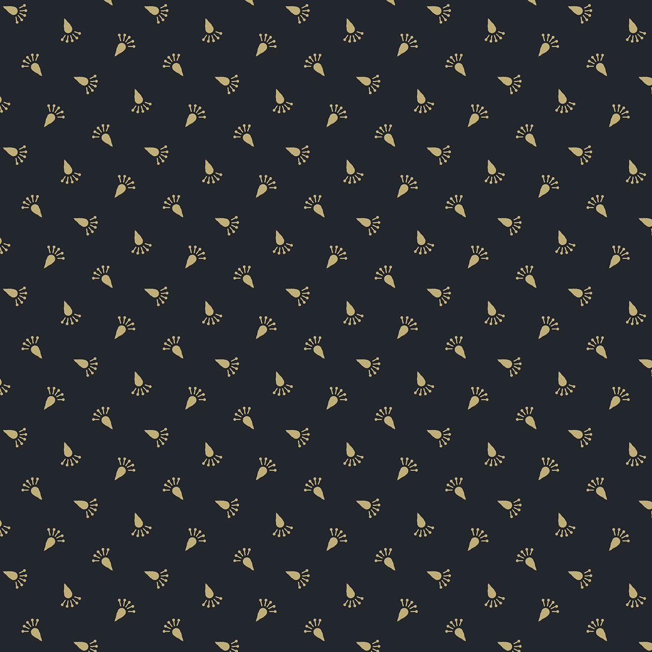 Product Image For R222075D-NAVY.