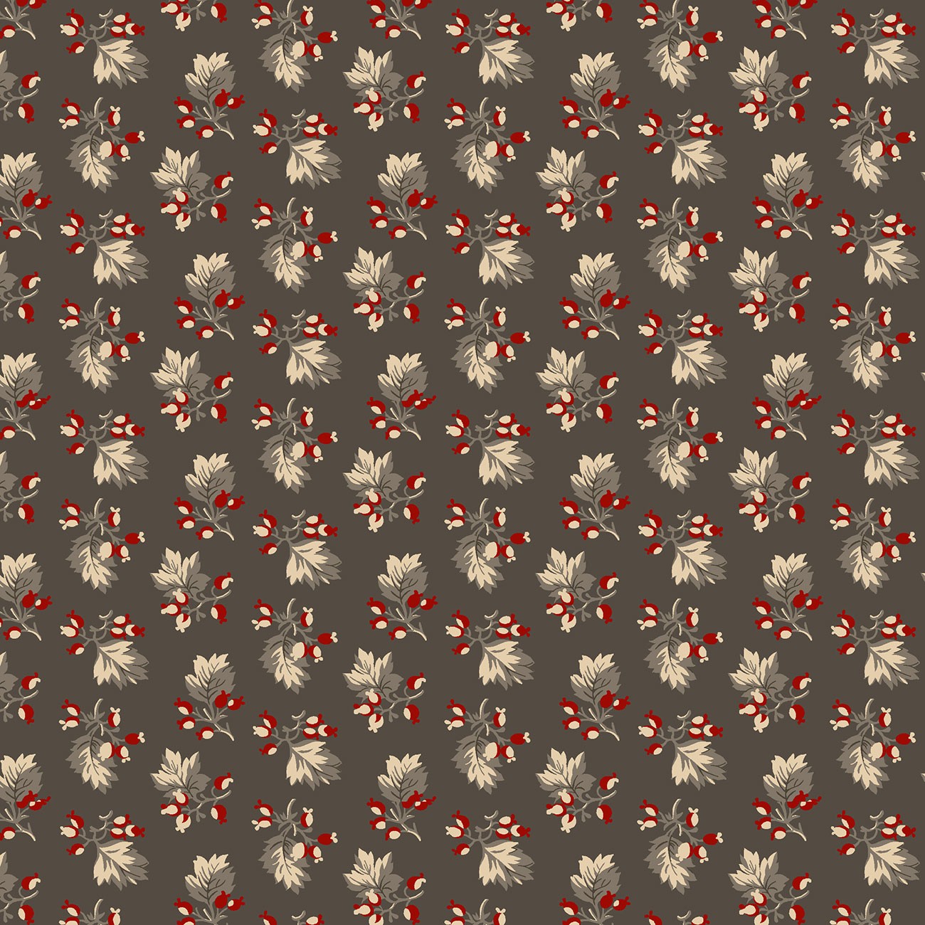 Product Image For R222325D-GRAY.