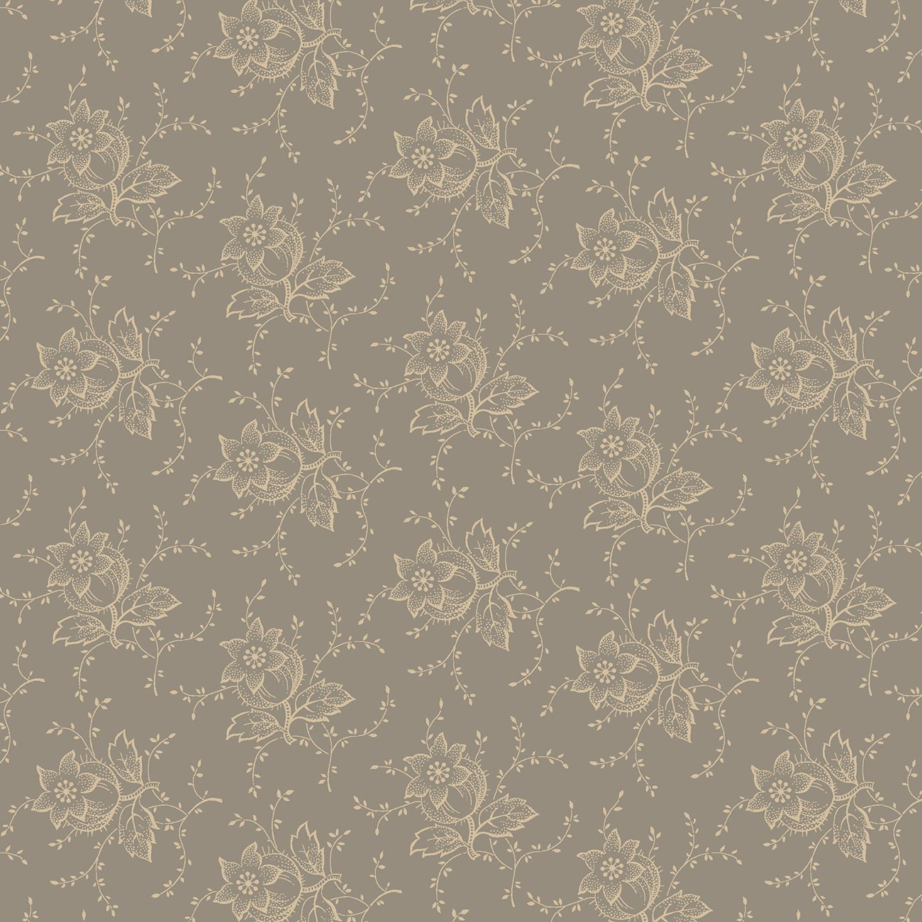 Product Image For R222326D-MIST.