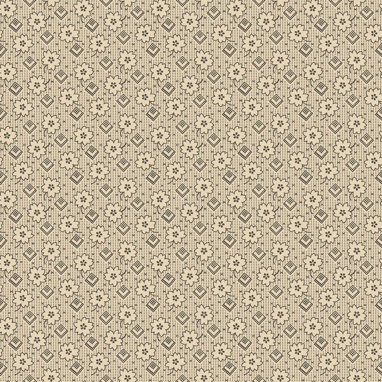 Product Image For R222328D-TAN.