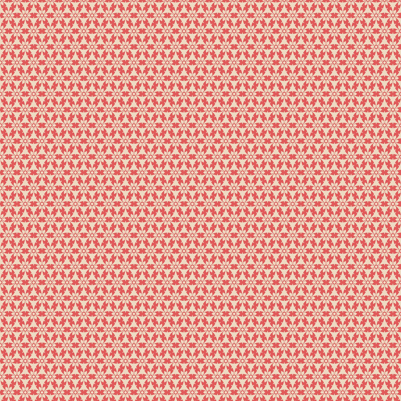 Product Image For R222329D-PINK.