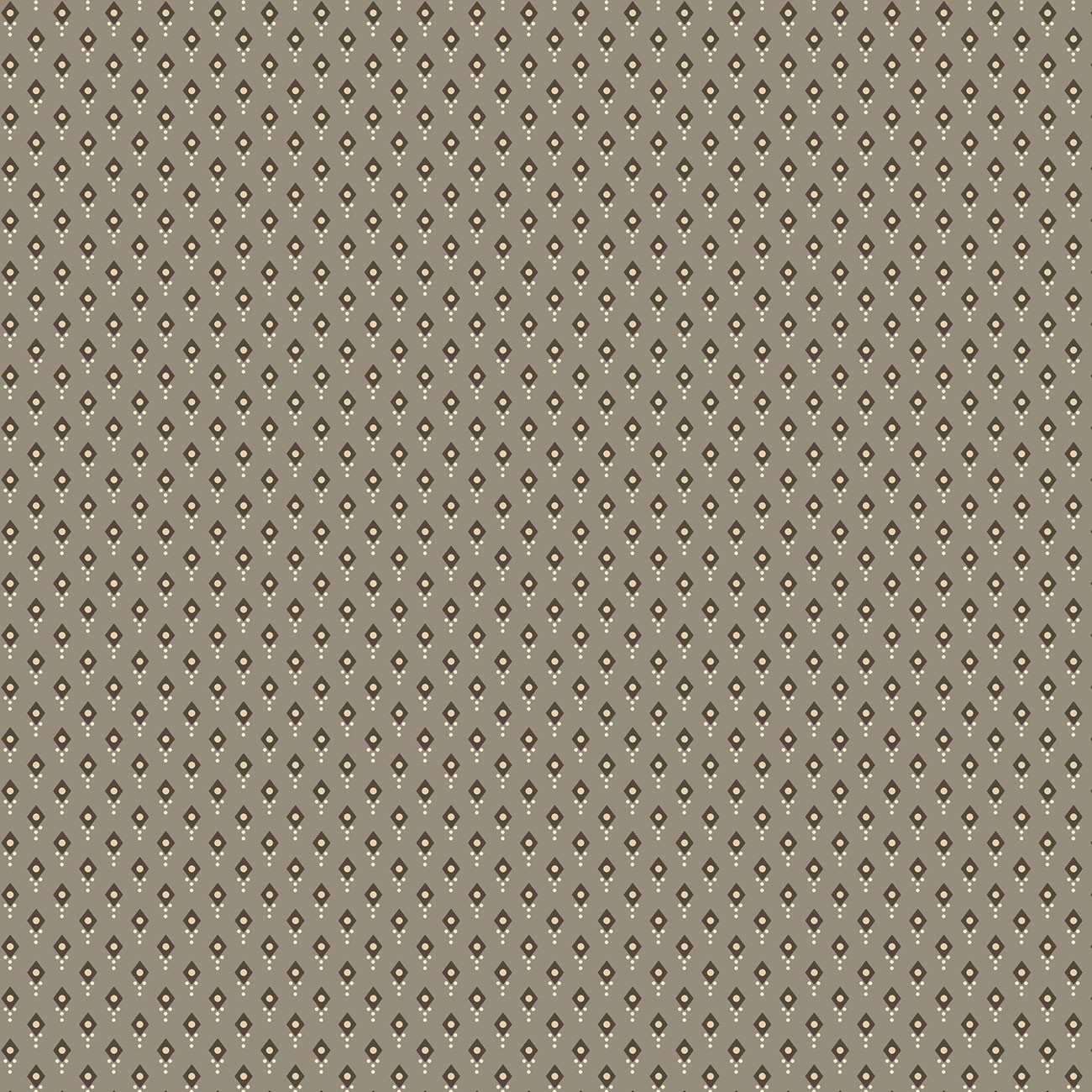 Product Image For R222331D-GRAY.