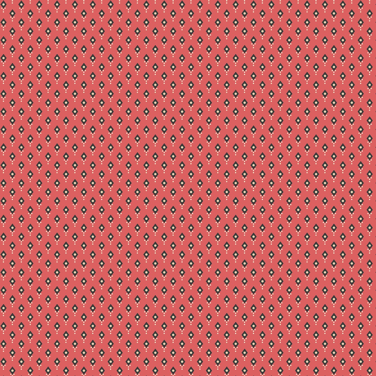 Product Image For R222331D-PINK.