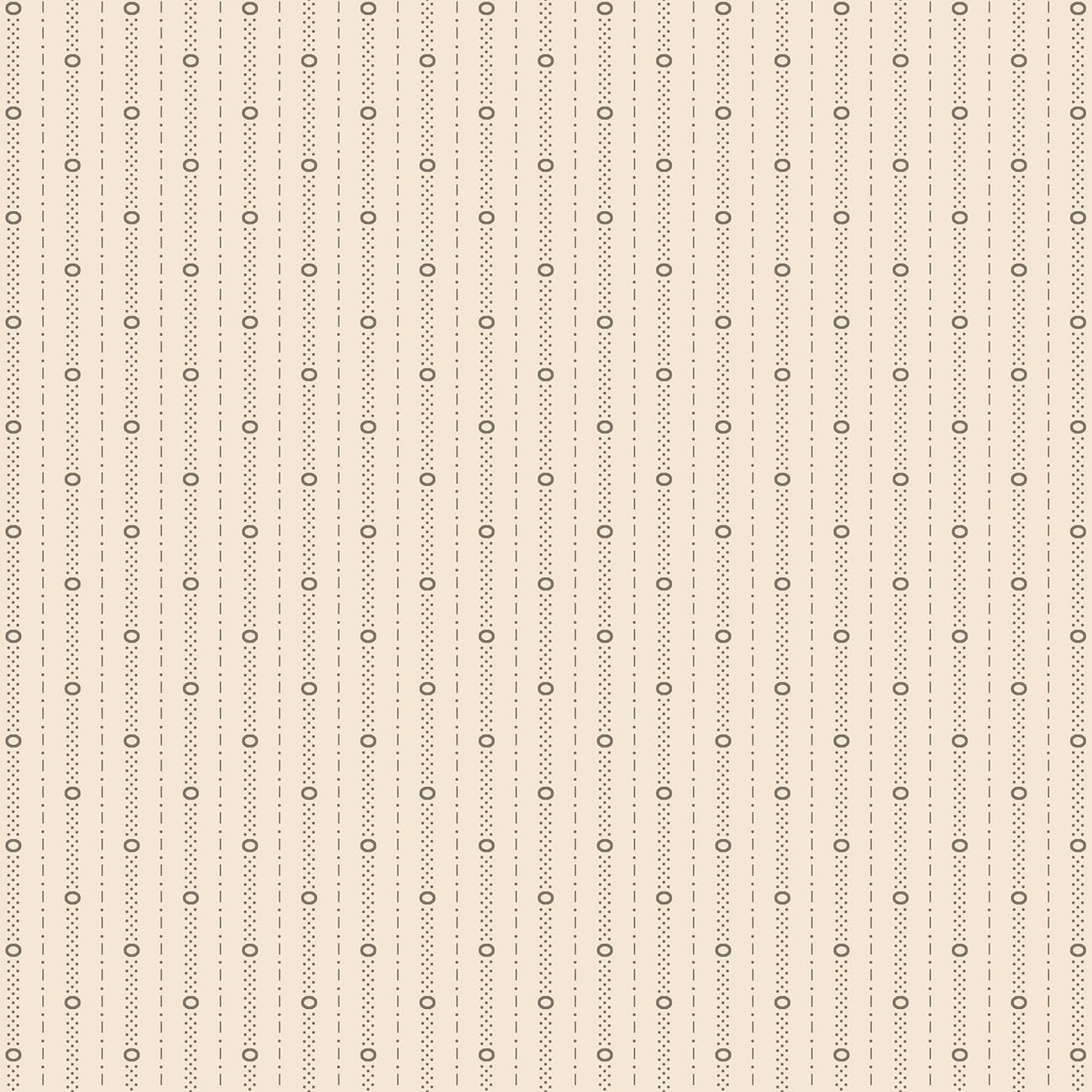 Product Image For R222332D-CREAM.