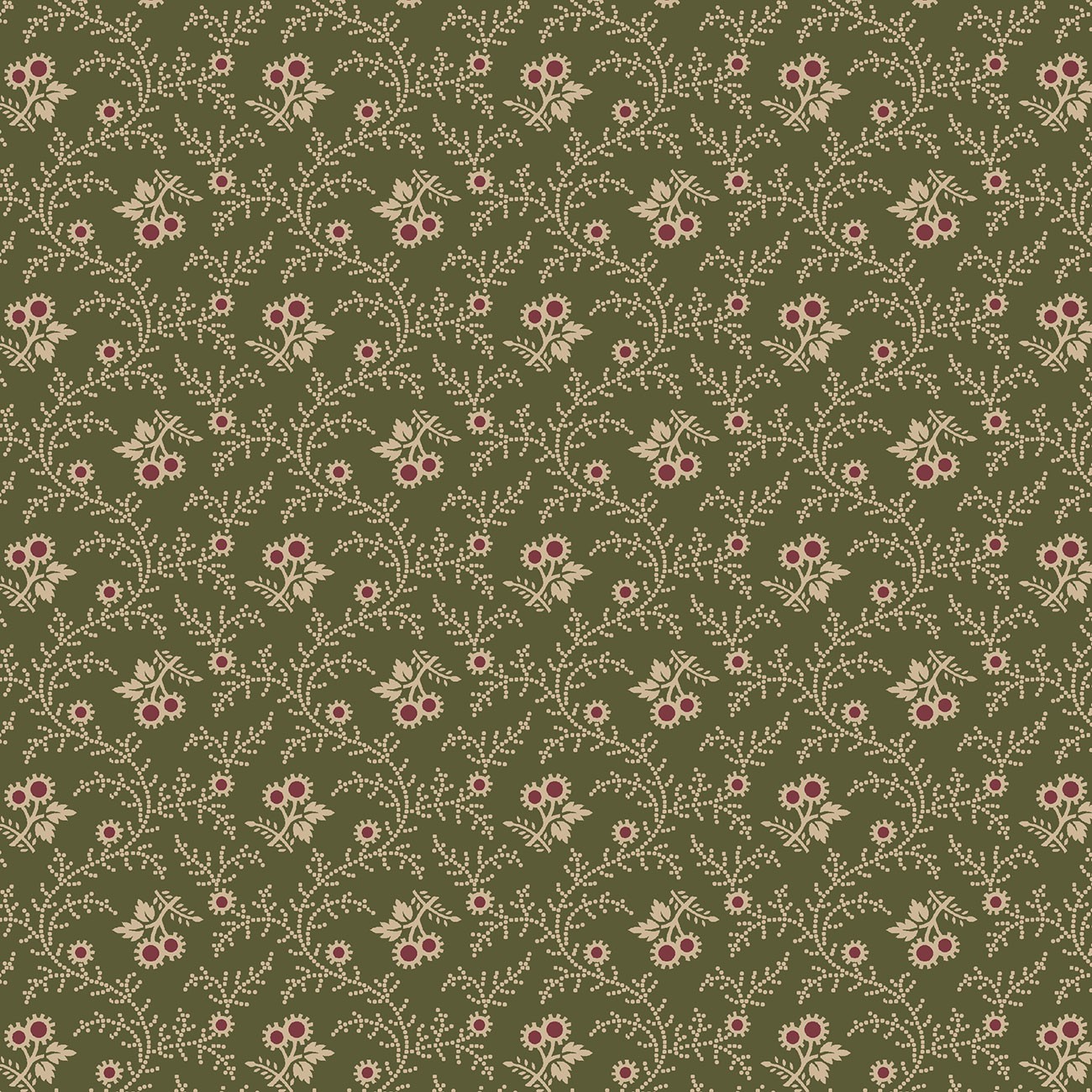Product Image For R242296D-GREEN.