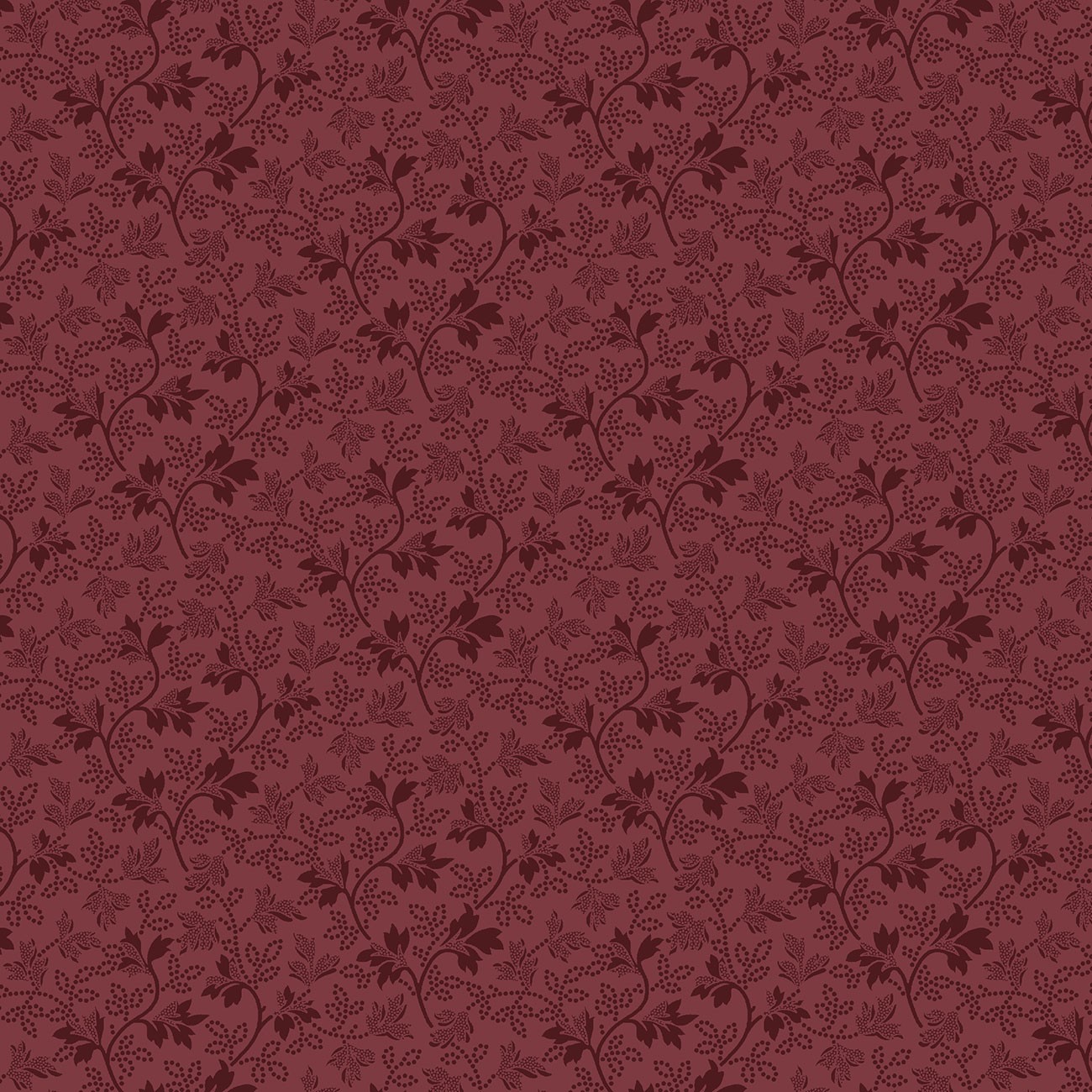 Product Image For R242297D-RED.