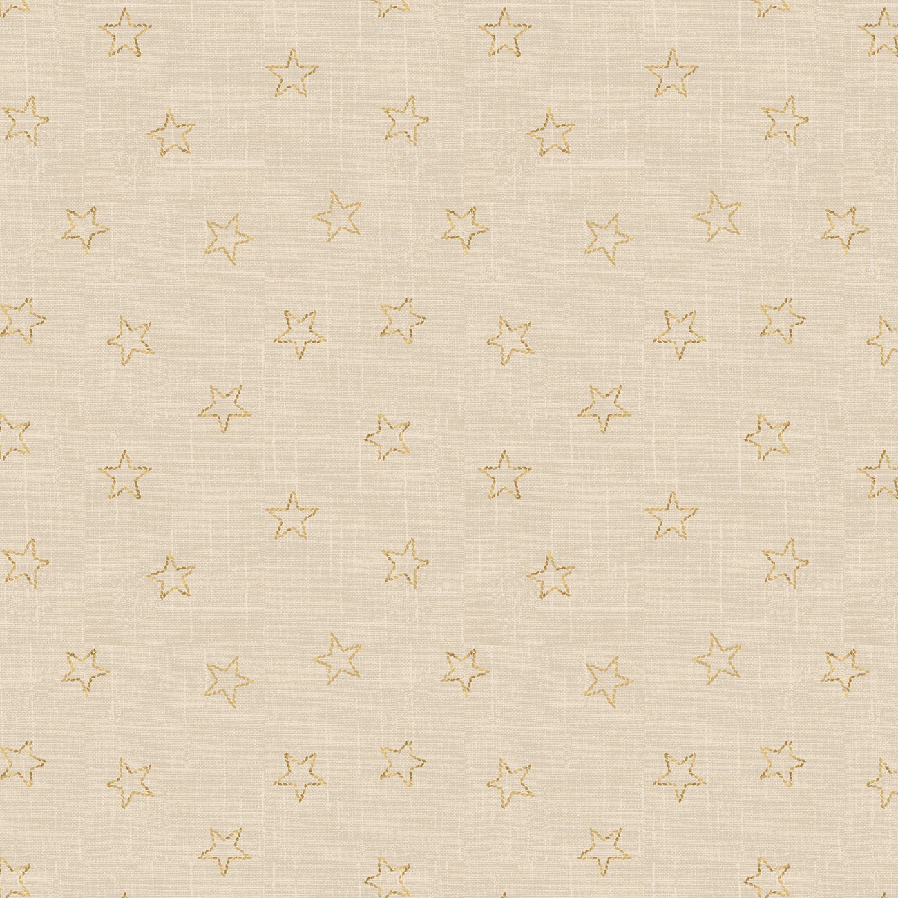Product Image For R242298D-BEIGE.